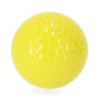 NESSA - Golf Ball NESSA - Golf Ball