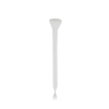 HYDOR - Golf Tee