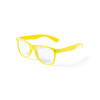 KATHOL - Glasses