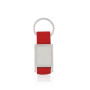 DAGOR - Keyring DAGOR - Keyring