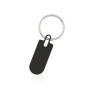 HARPER - Keyring