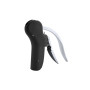TROLEX - Corkscrew TROLEX - Corkscrew