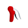 TROLEX - Corkscrew TROLEX - Corkscrew