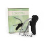 TROLEX - Corkscrew TROLEX - Corkscrew