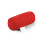 SOULD - Pillow