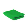 KOTTO - Absorbent Towel KOTTO - Absorbent Towel