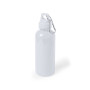 ZANIP - Bottle ZANIP - Bottle