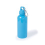 ZANIP - Bottle ZANIP - Bottle