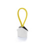 BOLKY - Keyring BOLKY - Keyring
