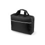 HIRKOP - Document Bag