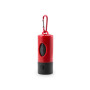 MULLER - Waste Bag Dispenser