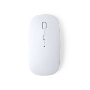 LYSTER - Mouse