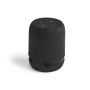 BRAISS - Speaker