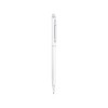 BYZAR - Stylus Touch Ball Pen