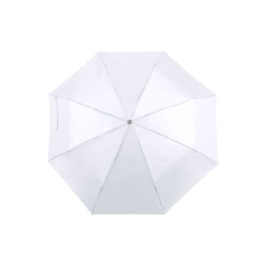 ZIANT - Umbrella