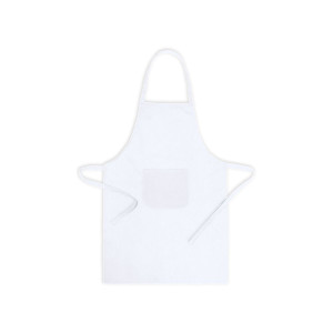 XIGOR - Apron