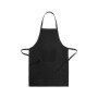 XIGOR - Apron XIGOR - Apron