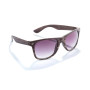 HARIS - Sunglasses