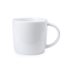TARBOX - Mug