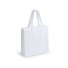 NATIA - Bag