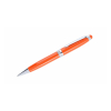 HASTEN - Stylus Touch Ball Pen
