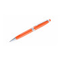 HASTEN - Stylus Touch Ball Pen