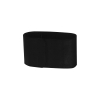 VISSER - Back Support Belt