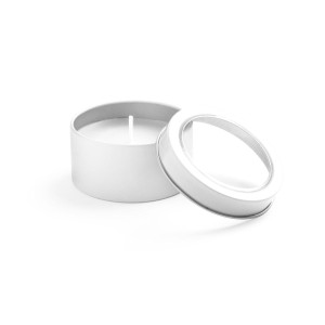 SIOKO - Aromatic Candle