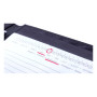 BRETUX - Folder