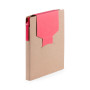 CRAVIS - Sticky Notepad
