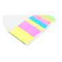 KARLEN - Sticky Notepad