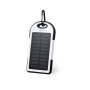 LENARD - Power Bank LENARD - Power Bank