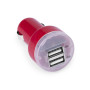 DENOM - USB Car Charger DENOM - USB Car Charger