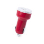 DENOM - USB Car Charger DENOM - USB Car Charger