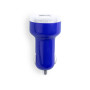 DENOM - USB Car Charger DENOM - USB Car Charger