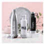 ZOLOP - Insulated Bottle