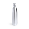 ZOLOP - Insulated Bottle