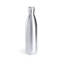 ZOLOP - Insulated Bottle