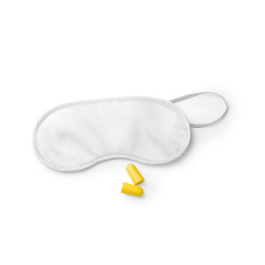 YORDER - Travel Set
