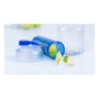 KELIT - Bottle