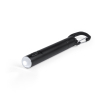 KRUJER - Pen Torch