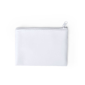 DRAMIX - Purse