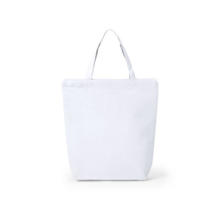 KASTEL - Bag