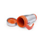 CARSON - Insulated Mug CARSON - Insulated Mug