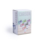 CARSON - Insulated Mug CARSON - Insulated Mug
