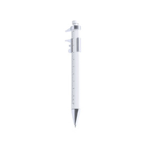 CONTAL - Multifunction Pen