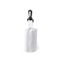 MIGAL - Pencil Case MIGAL - Pencil Case
