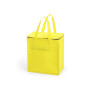 LANS - Cool Bag