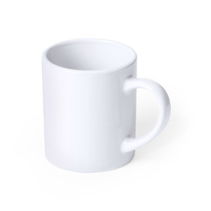 DOLTEN - Sublimation Mug