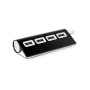 WEEPER - USB Hub